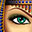 cleopatraslot.org logo