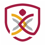 cleveland.edu logo