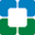 clevelandclinic.org logo