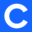 clever.com logo