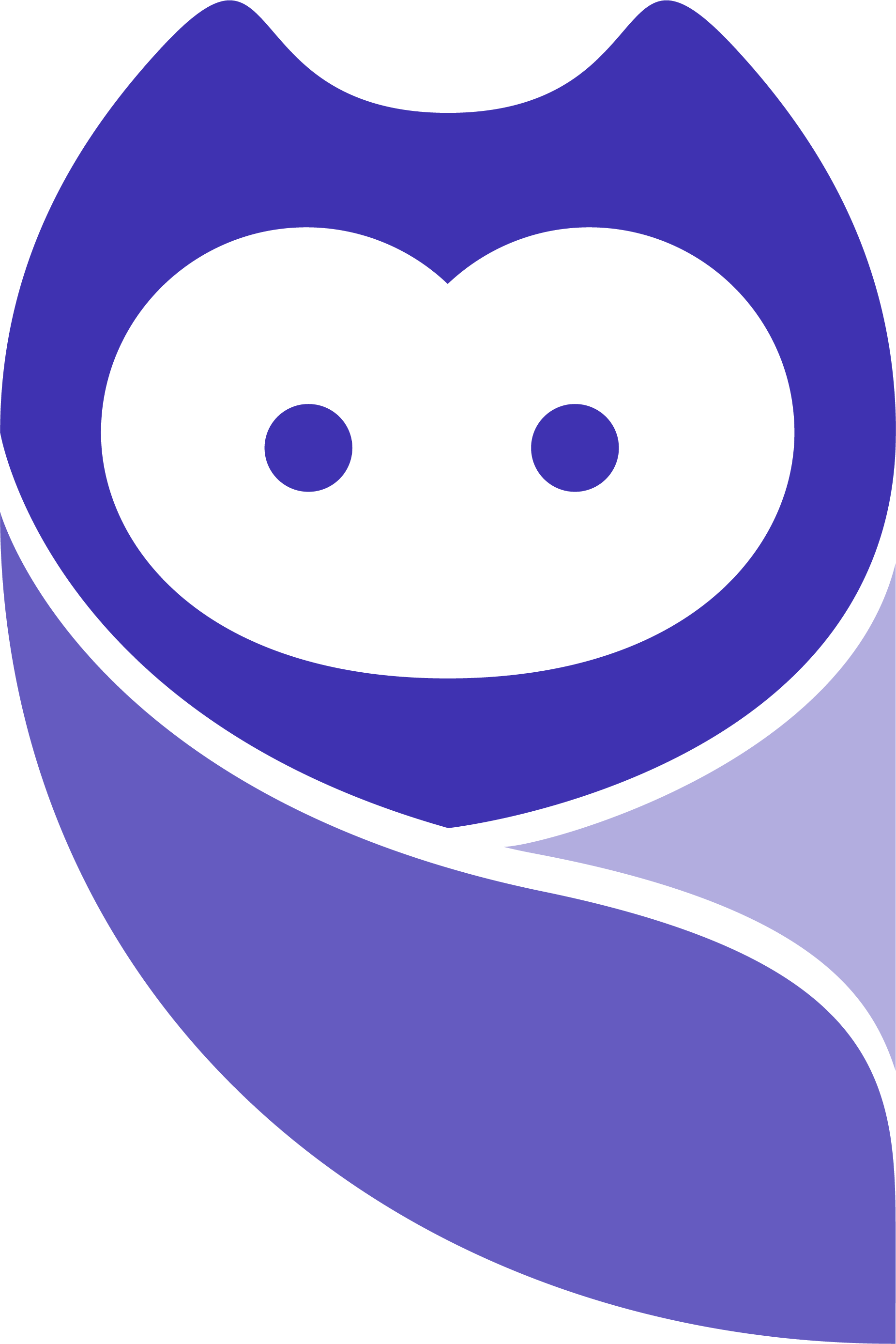 clevergig.nl logo