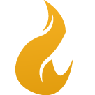 clhosting.org logo