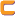 click.in logo