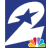 click2houston.com logo
