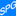 click4talk.com logo