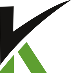 clickcrm.com logo