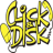 clickdisk.com.br logo