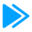 clicker.com logo