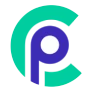 clickerpaid.com logo