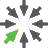 clickhelp.com logo