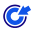 clickheredigital.com logo