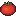 clicking.toys logo