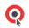 clickon.pro logo