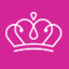 clicksophia.com.br logo