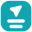 clicky.id logo