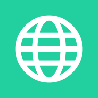 clientam.com logo