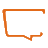clientchatlive.com logo