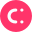 cliently.com logo