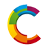 clientsnow.co.in logo