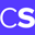 clientsuccess.com logo