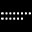 cliffordchance.com logo