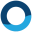 clikodoc.com logo