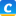 climadobrasil.com.br logo