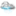 climasurgba.com.ar logo