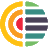 climate-data.org logo