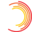 climateaction100.org logo