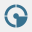 climateandsecurity.org logo