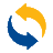 climateinteractive.org logo