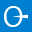 climatempo.com.br logo