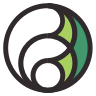 climateworks.org logo