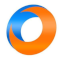 climshop.com logo
