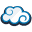 clinicaenlanube.com logo
