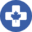 clinicaid.ca logo