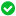 clinicalkeynote.com logo