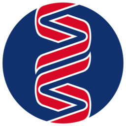 clinicallabs.com logo