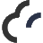clinicanasnuvens.com.br logo