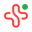 clinikk.com logo