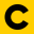 clinisys.com logo