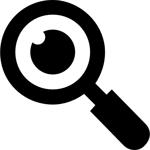 clip2thai.com logo