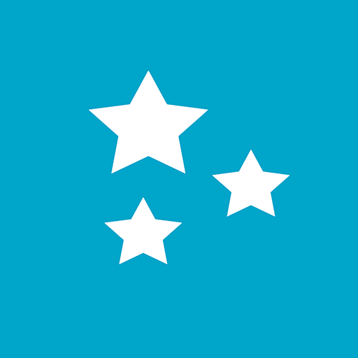 clipartmag.com logo