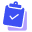 clipboard.app logo