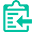 clipboardjs.com logo