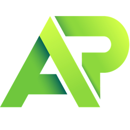 cliphotnew.blog logo