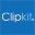 clipkit.co logo