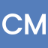 cliquemarkets.com logo