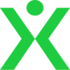 clockwisemd.com logo